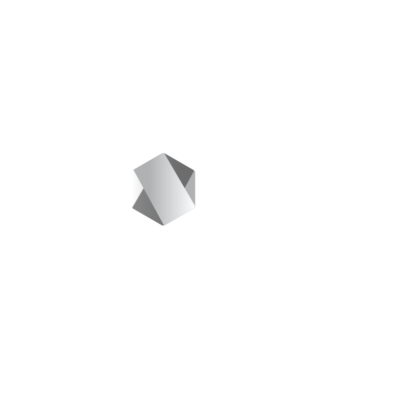 Node.js